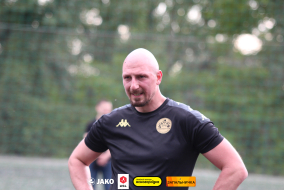 <a href="https://st.getinfootball.com/albums/1095058/6840abb3a8186_1920.jpg" target="_blank">Завантажити оригінал</a>