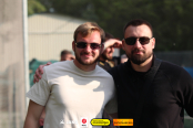 <a href="https://st.getinfootball.com/albums/1095058/6840abb754d79_1920.jpg" target="_blank">Завантажити оригінал</a>