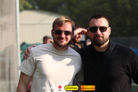<a href="https://st.getinfootball.com/albums/1095058/6840abb754d79_1920.jpg" target="_blank">Завантажити оригінал</a>