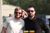 <a href="https://st.getinfootball.com/albums/1095058/6840abbb11ec0_1920.jpg" target="_blank">Завантажити оригінал</a>