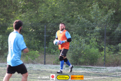 <a href="https://st.getinfootball.com/albums/1095058/6840abbf2714b_1920.jpg" target="_blank">Завантажити оригінал</a>