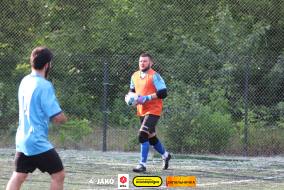 <a href="https://st.getinfootball.com/albums/1095058/6840abbf2714b_1920.jpg" target="_blank">Завантажити оригінал</a>