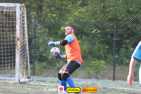 <a href="https://st.getinfootball.com/albums/1095058/6840abc2cb0c8_1920.jpg" target="_blank">Завантажити оригінал</a>