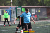 <a href="https://st.getinfootball.com/albums/1095058/6840abc67830e_1920.jpg" target="_blank">Завантажити оригінал</a>