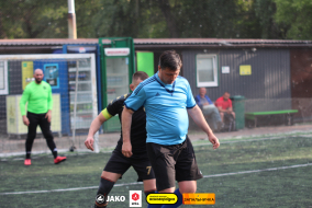 <a href="https://st.getinfootball.com/albums/1095058/6840abc67830e_1920.jpg" target="_blank">Завантажити оригінал</a>