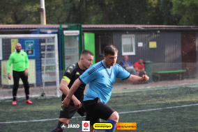 <a href="https://st.getinfootball.com/albums/1095058/6840abca82926_1920.jpg" target="_blank">Завантажити оригінал</a>