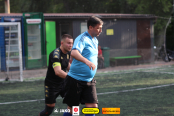 <a href="https://st.getinfootball.com/albums/1095058/6840abce7d7a3_1920.jpg" target="_blank">Завантажити оригінал</a>