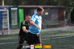 <a href="https://st.getinfootball.com/albums/1095058/6840abce7d7a3_1920.jpg" target="_blank">Завантажити оригінал</a>