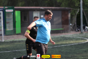 <a href="https://st.getinfootball.com/albums/1095058/6840abd151119_1920.jpg" target="_blank">Завантажити оригінал</a>