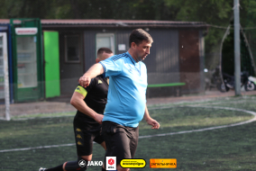 <a href="https://st.getinfootball.com/albums/1095058/6840abd151119_1920.jpg" target="_blank">Завантажити оригінал</a>