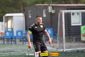 <a href="https://st.getinfootball.com/albums/1095058/6840abd4bb24b_1920.jpg" target="_blank">Завантажити оригінал</a>