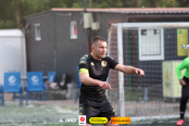 <a href="https://st.getinfootball.com/albums/1095058/6840abd87a918_1920.jpg" target="_blank">Завантажити оригінал</a>