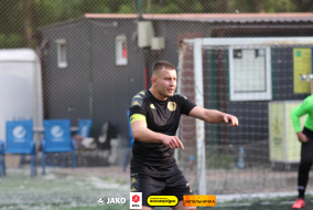 <a href="https://st.getinfootball.com/albums/1095058/6840abd87a918_1920.jpg" target="_blank">Завантажити оригінал</a>