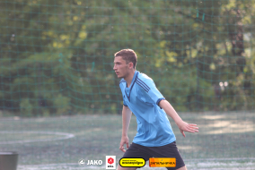 <a href="https://st.getinfootball.com/albums/1095058/6840abdc86475_1920.jpg" target="_blank">Завантажити оригінал</a>