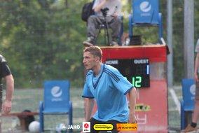 <a href="https://st.getinfootball.com/albums/1095058/6840abdf7fe1b_1920.jpg" target="_blank">Завантажити оригінал</a>
