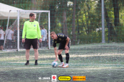 <a href="https://st.getinfootball.com/albums/1095058/6840abe24afe6_1920.jpg" target="_blank">Завантажити оригінал</a>