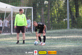 <a href="https://st.getinfootball.com/albums/1095058/6840abe24afe6_1920.jpg" target="_blank">Завантажити оригінал</a>