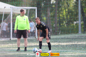 <a href="https://st.getinfootball.com/albums/1095058/6840abe556814_1920.jpg" target="_blank">Завантажити оригінал</a>