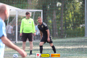 <a href="https://st.getinfootball.com/albums/1095058/6840abe84f591_1920.jpg" target="_blank">Завантажити оригінал</a>