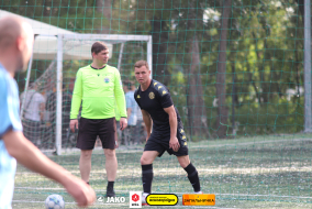 <a href="https://st.getinfootball.com/albums/1095058/6840abe84f591_1920.jpg" target="_blank">Завантажити оригінал</a>