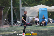 <a href="https://st.getinfootball.com/albums/1095058/6840abeba8789_1920.jpg" target="_blank">Завантажити оригінал</a>