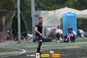 <a href="https://st.getinfootball.com/albums/1095058/6840abeba8789_1920.jpg" target="_blank">Завантажити оригінал</a>
