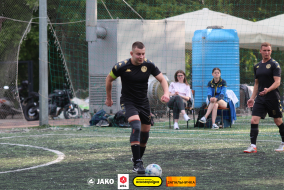 <a href="https://st.getinfootball.com/albums/1095058/6840abf2d50ec_1920.jpg" target="_blank">Завантажити оригінал</a>