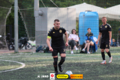 <a href="https://st.getinfootball.com/albums/1095058/6840abf8b8b7f_1920.jpg" target="_blank">Завантажити оригінал</a>