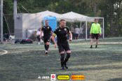<a href="https://st.getinfootball.com/albums/1095058/6840abfc763fc_1920.jpg" target="_blank">Завантажити оригінал</a>