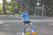 <a href="https://st.getinfootball.com/albums/1095058/6840ac00af6d1_1920.jpg" target="_blank">Завантажити оригінал</a>