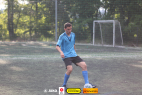 <a href="https://st.getinfootball.com/albums/1095058/6840ac00af6d1_1920.jpg" target="_blank">Завантажити оригінал</a>