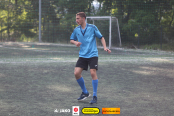 <a href="https://st.getinfootball.com/albums/1095058/6840ac034306d_1920.jpg" target="_blank">Завантажити оригінал</a>