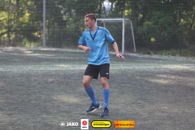 <a href="https://st.getinfootball.com/albums/1095058/6840ac034306d_1920.jpg" target="_blank">Завантажити оригінал</a>