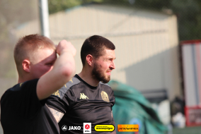 <a href="https://st.getinfootball.com/albums/1095058/6840ac063c645_1920.jpg" target="_blank">Завантажити оригінал</a>