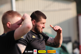 <a href="https://st.getinfootball.com/albums/1095058/6840ac09404e0_1920.jpg" target="_blank">Завантажити оригінал</a>