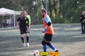 <a href="https://st.getinfootball.com/albums/1095058/6840ac0c50da4_1920.jpg" target="_blank">Завантажити оригінал</a>