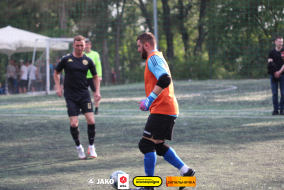 <a href="https://st.getinfootball.com/albums/1095058/6840ac0c50da4_1920.jpg" target="_blank">Завантажити оригінал</a>
