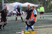 <a href="https://st.getinfootball.com/albums/1095058/6840ac0f4d818_1920.jpg" target="_blank">Завантажити оригінал</a>