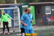 <a href="https://st.getinfootball.com/albums/1095058/6840ac125f105_1920.jpg" target="_blank">Завантажити оригінал</a>