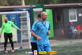 <a href="https://st.getinfootball.com/albums/1095058/6840ac125f105_1920.jpg" target="_blank">Завантажити оригінал</a>