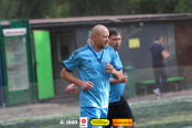 <a href="https://st.getinfootball.com/albums/1095058/6840ac1548a0f_1920.jpg" target="_blank">Завантажити оригінал</a>