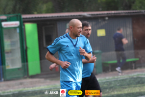<a href="https://st.getinfootball.com/albums/1095058/6840ac1548a0f_1920.jpg" target="_blank">Завантажити оригінал</a>