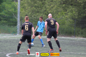 <a href="https://st.getinfootball.com/albums/1095058/6840ac186b611_1920.jpg" target="_blank">Завантажити оригінал</a>