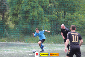 <a href="https://st.getinfootball.com/albums/1095058/6840ac1b92ff1_1920.jpg" target="_blank">Завантажити оригінал</a>