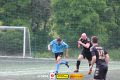 <a href="https://st.getinfootball.com/albums/1095058/6840ac1e7843f_1920.jpg" target="_blank">Завантажити оригінал</a>
