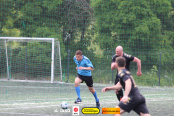 <a href="https://st.getinfootball.com/albums/1095058/6840ac21b761e_1920.jpg" target="_blank">Завантажити оригінал</a>