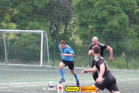 <a href="https://st.getinfootball.com/albums/1095058/6840ac21b761e_1920.jpg" target="_blank">Завантажити оригінал</a>