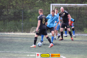 <a href="https://st.getinfootball.com/albums/1095058/6840ac25628bf_1920.jpg" target="_blank">Завантажити оригінал</a>