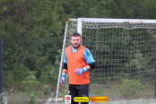 <a href="https://st.getinfootball.com/albums/1095058/6840ac285934d_1920.jpg" target="_blank">Завантажити оригінал</a>
