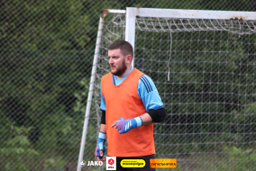 <a href="https://st.getinfootball.com/albums/1095058/6840ac2b79e5a_1920.jpg" target="_blank">Завантажити оригінал</a>